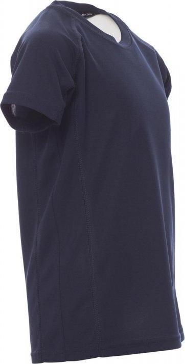 Produktbild Payper T-Shirt Runner (11XL)