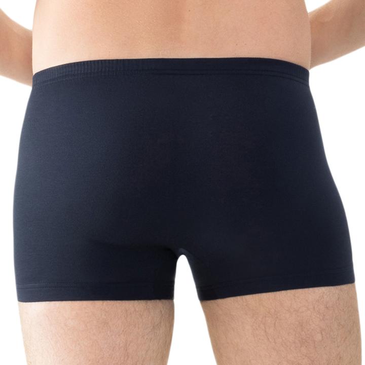 Produktbild Mey 2er Pack Network Shorty Pant (S, 2er Pack)