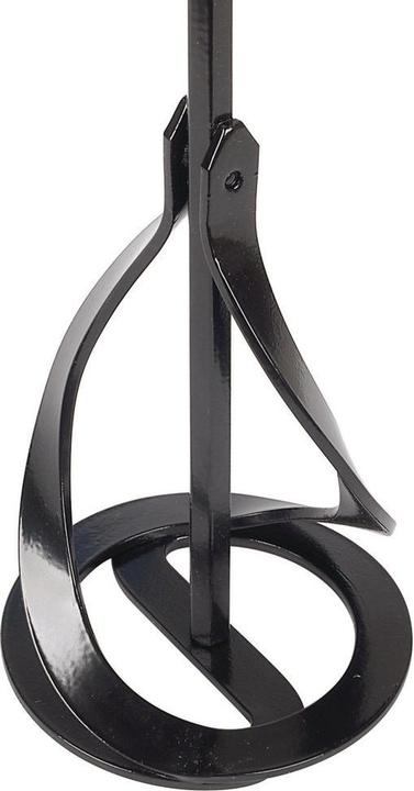 Produktbild wolfcraft 1 Farb- und Mörtelmischer ø115x600mm