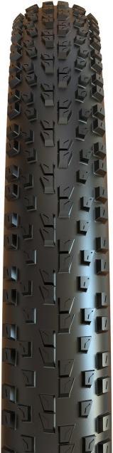 Produktbild Maxxis Schlauch Welter Weight 0.8mm, Schrader 48mm (24 x 2.00, 50-507)