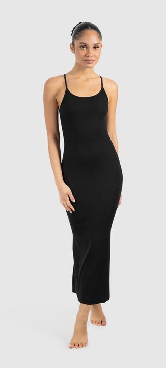 Image du produit Smilodox Maxi Dress Aveline (M)