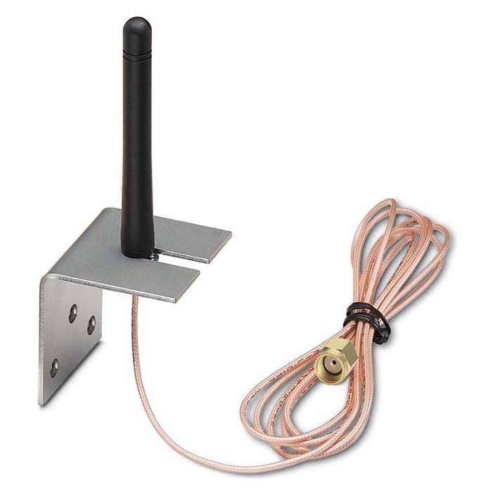 Phoenix Contact RAD-ISM-2400-ANT-OMNI-2-1-RSMA, Netzwerkantenne