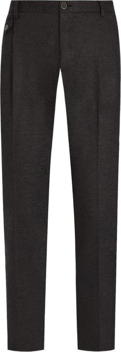 Produktbild Dolce & Gabbana Rtw... Grey (54)