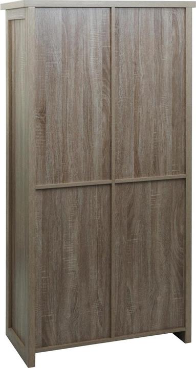 Produktbild MCW K75-S