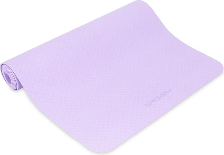 Produktbild Spokey Mandala (4 mm)