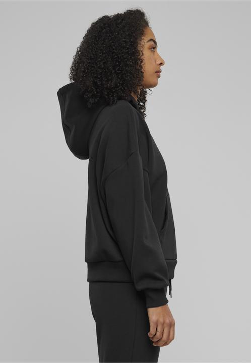 Produktbild Urban Classics Ladies Cozy Oversized Hoody (M)