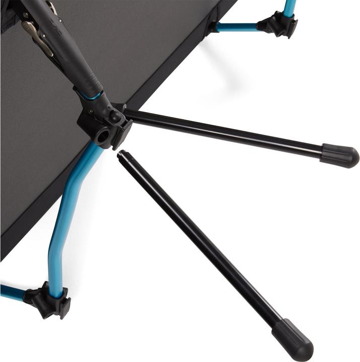 Image du produit Helinox Cot One Convertible