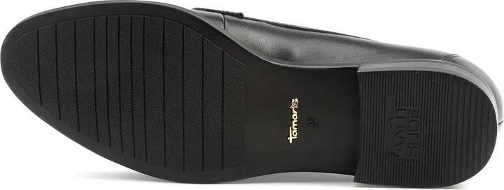 Immagine prodotto Tamaris Pantofola (41)