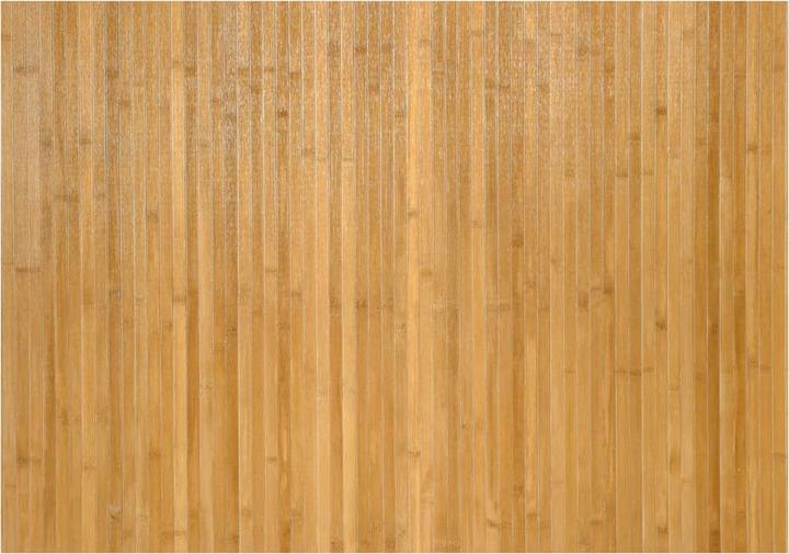 Produktbild vidaXL Teppich (70 x 100 cm)