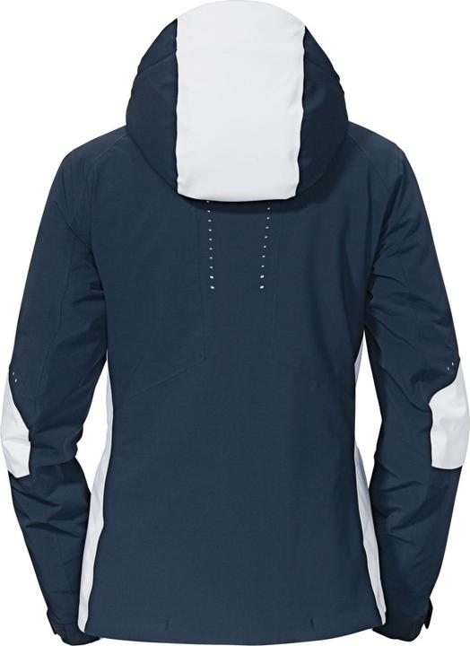 Image du produit Schöffel Naladas (44)