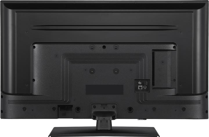 Produktbild JVC LT-43VF5355 LED-TV FHD SMART TIVO (43", LED, Full HD, 2024)