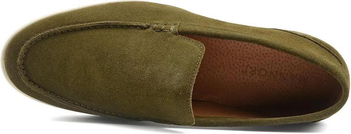 Image du produit Mannori Cabril (40)