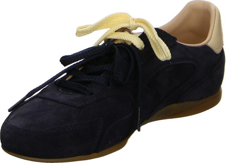 Image du produit GANT Sperly Low Lace Shoe (39)