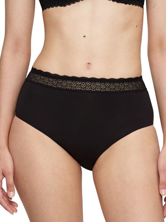 Image du produit Triumph Feel of Modal Midi 2P (XS, lot de 2)