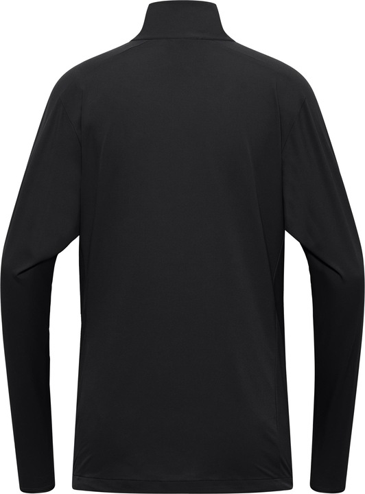 Immagine prodotto Jack Wolfskin Prelight Stride Jkt W (S)