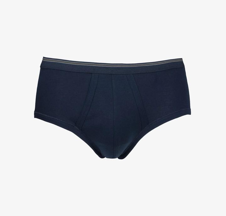 Immagine prodotto Calida Twisted Cotton (S, Confezione singola)