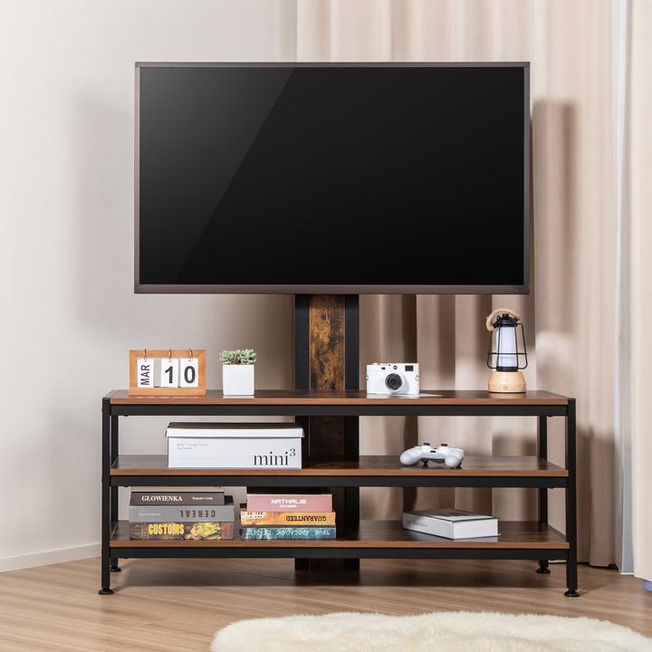 Produktbild Pro-Tec Stockholm (120 x 40 x 108 cm)