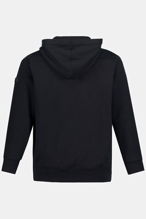Produktbild Jay-Pi Hoodiejacke, Sweat (L)