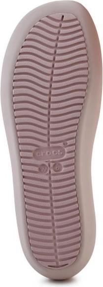 Actual product image Crocs Brooklyn (40)