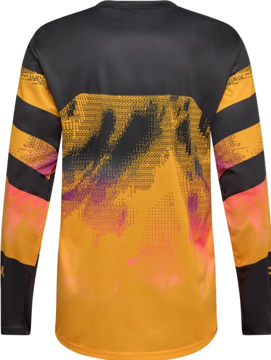 Produktbild Fox Ranger LS Jersey Kairos (XL)