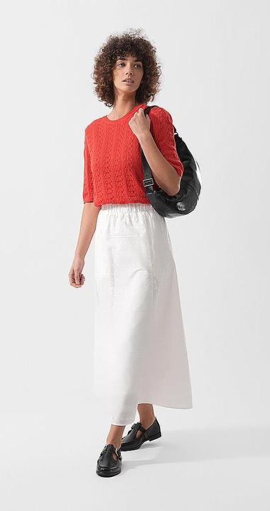 Produktbild Lanius 14567 (36)