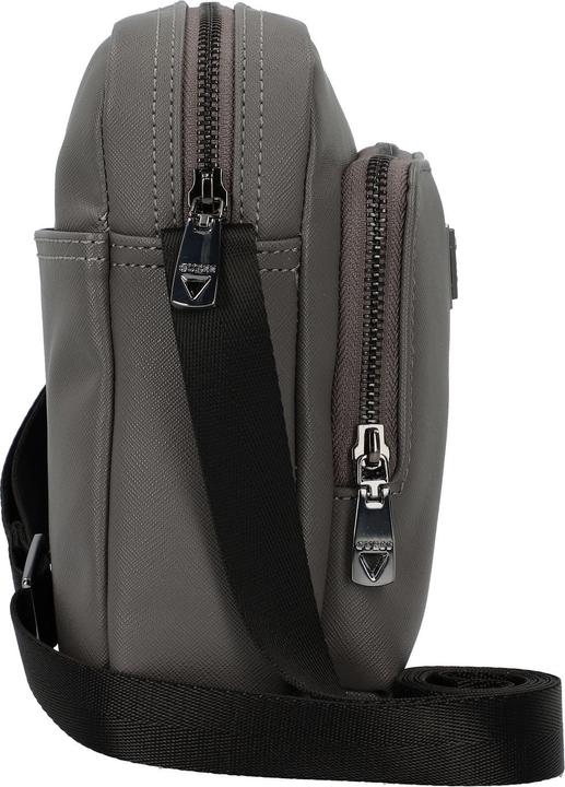 Immagine prodotto Guess Milano Umhängetasche 20 cm