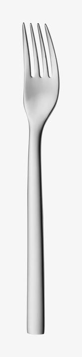 Produktbild WMF Atria (1 Stk., Gabel)