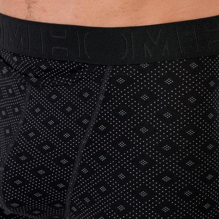 Produktbild HOM 2er Pack Neels Retro Short / Pant (XL, 2er Pack)