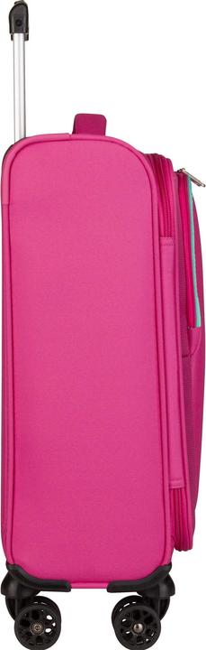 Produktbild American Tourister Sea Seeker (36 l)