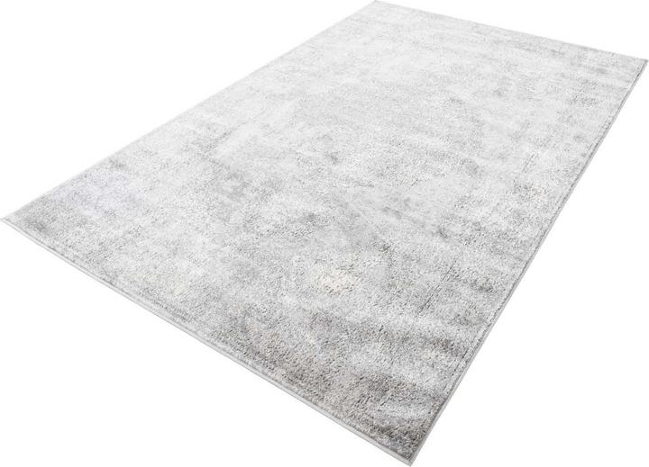 Produktbild Hadorn Oregon Cloud (95 x 65 cm)