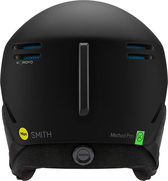 Produktbild Smith Method Pro Mips (63 - 67 cm, XL)