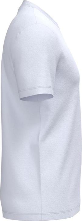 Produktbild Kariban T-Shirt (M)