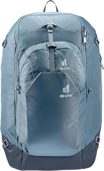 Image du produit Deuter Access Pro 65 (65 l)