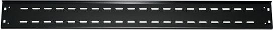 Produktbild Accuride Verbindungstraversen-Set 1432