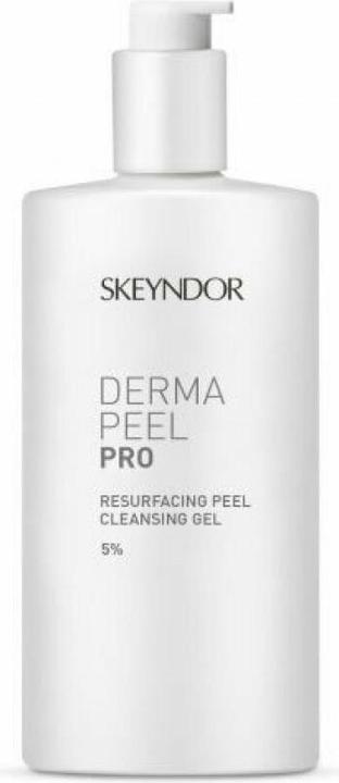 Produktbild Skeyndor Derma Peel Pro (Gel, 200 ml)