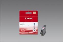 Productafbeelding Canon Pgi-9r (R)