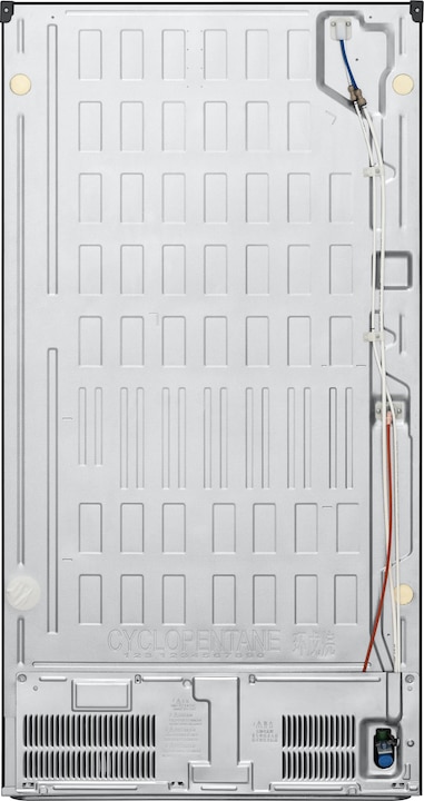 Produktbild LG GMG960EVJE (638 l)
