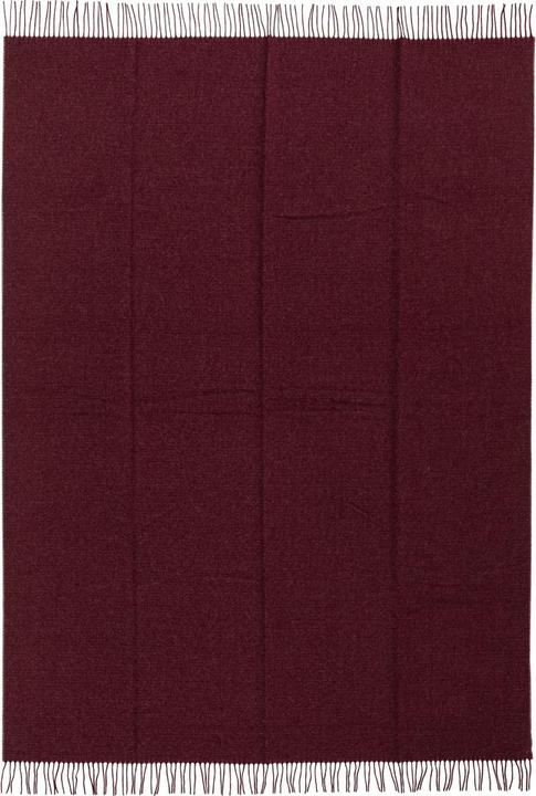 Produktbild Johann Jakob Cassandra (190 x 130 cm)