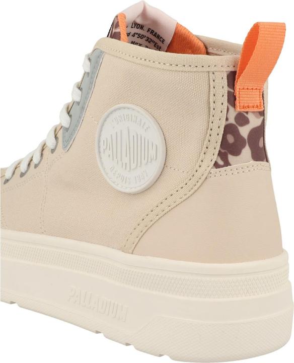 Produktbild Palladium Pallasphalt Mid (39)