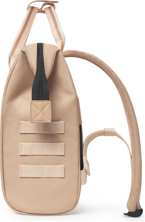 Produktbild Cabaia Adventurer Small (10 l)