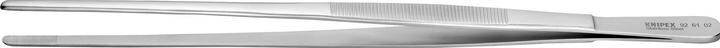 Produktbild Knipex Universalpinzette