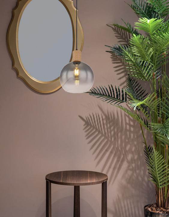 Produktbild Globo Moitas (E27)