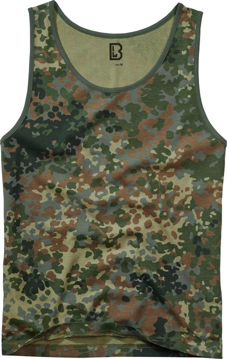 Produktbild Brandit Tank Top (3XL)