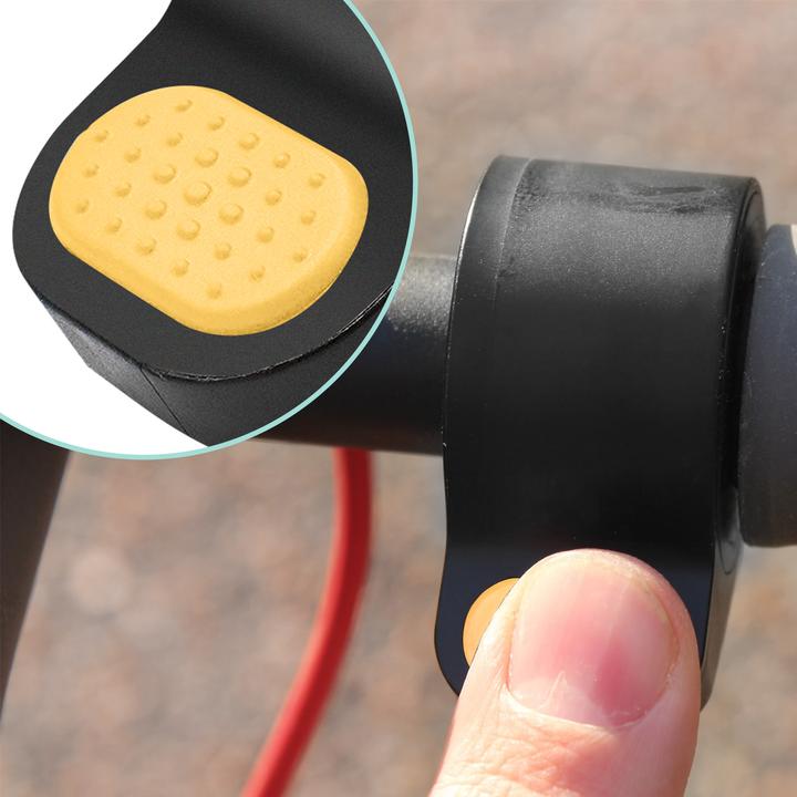 Produktbild Avizar Beschleuniger Ersatzteil