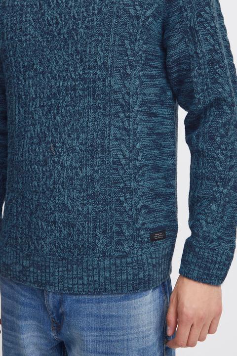 Produktbild Blend Pullover - Pullover - 20716102 (XXL)