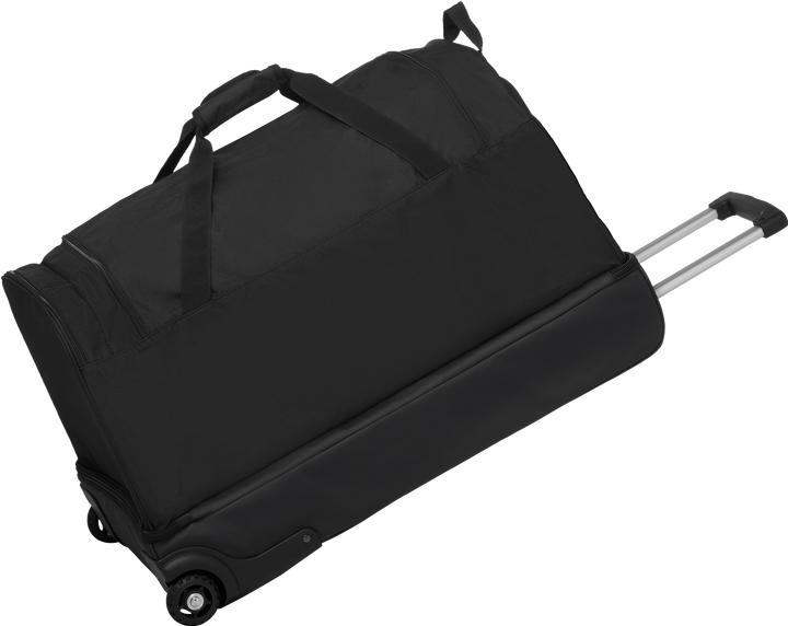 Produktbild Kempa Trolley (120 l)