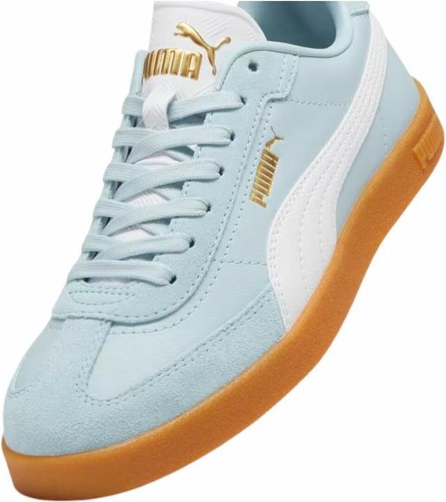 Immagine prodotto Puma Club II Era (36)
