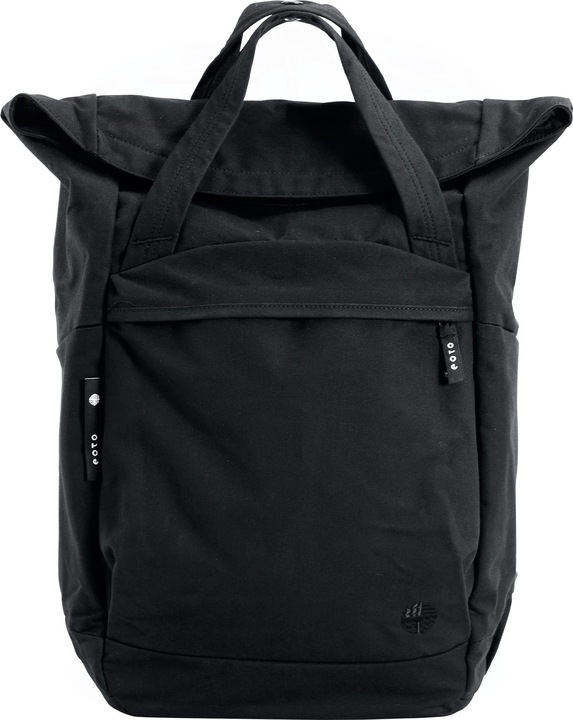 Deep Black