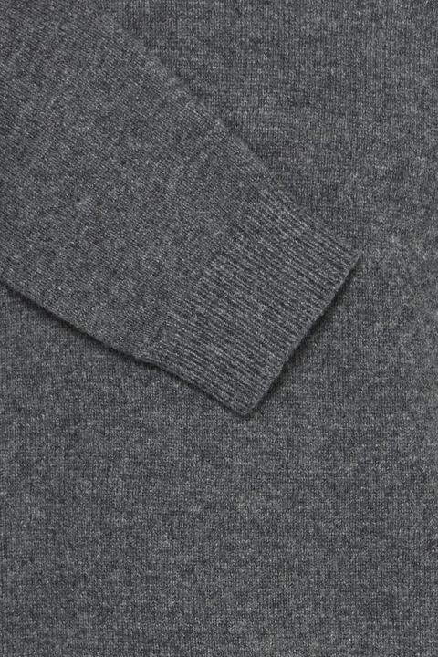 Produktbild Blend Branko Noos (XL)