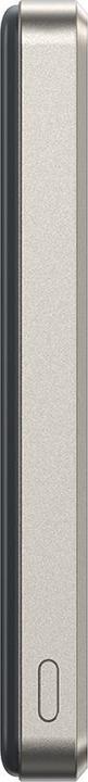 Immagine prodotto Joyroom JR-PBM08 (10000 mAh, 20 W, 38.50 Wh)